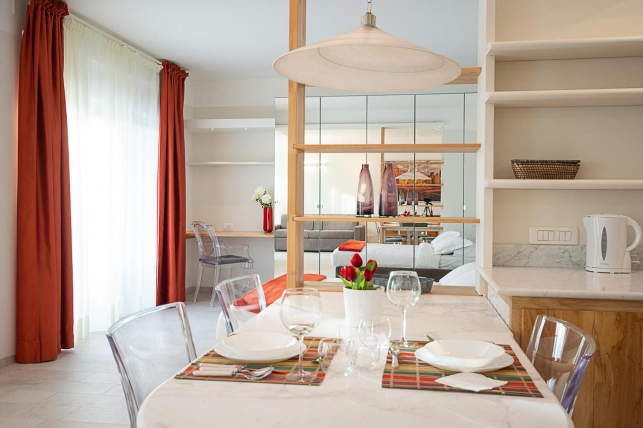 Business Hotel Casale Monferrato Extérieur photo