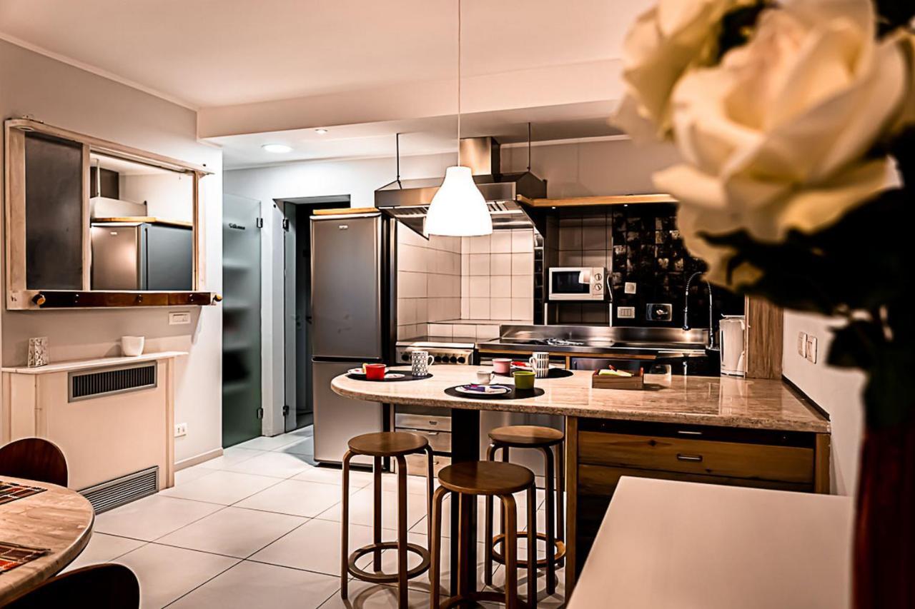 Business Hotel Casale Monferrato Extérieur photo