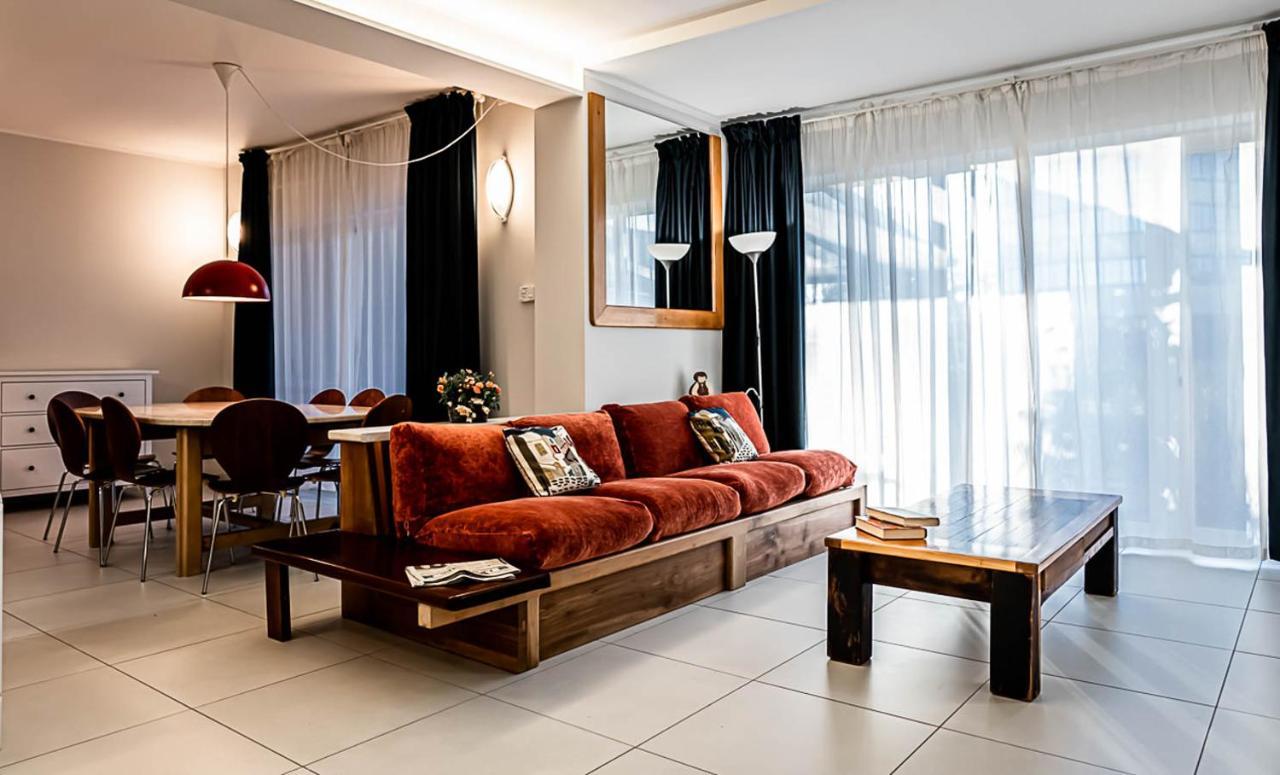 Business Hotel Casale Monferrato Extérieur photo